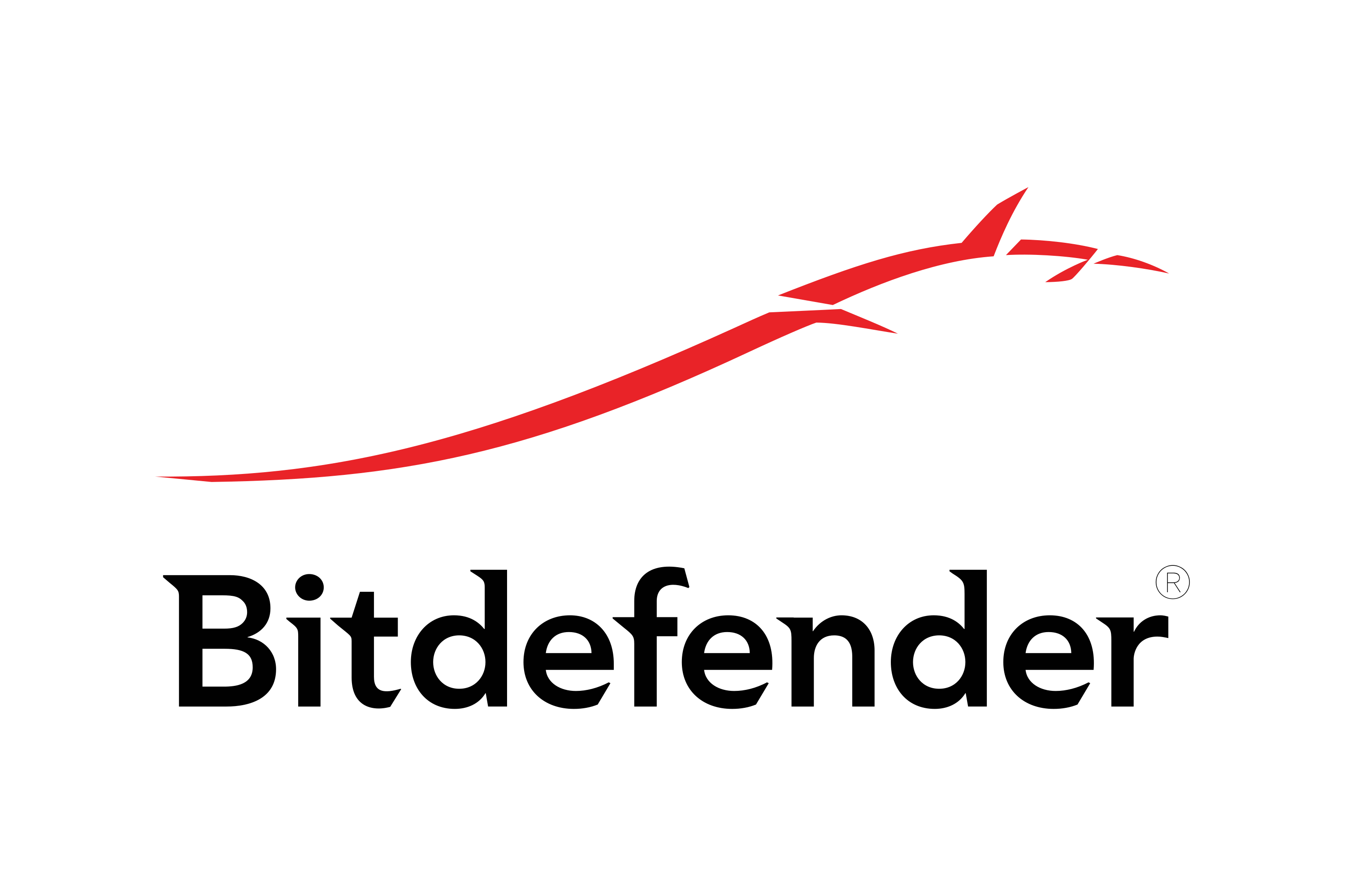 Bitdefender-Logo.wine