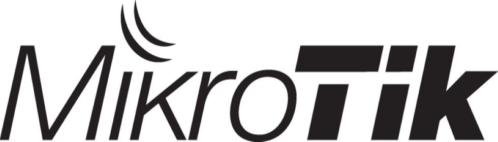 Mikrotik-logo