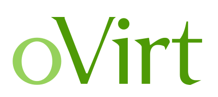 OVirt-logo-highres