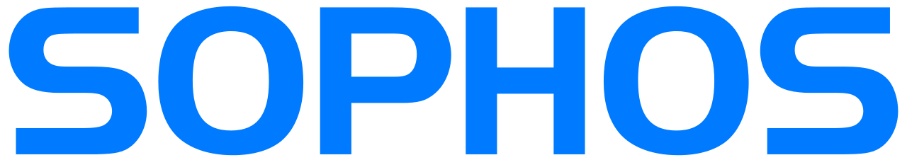 Sophos_logo.svg