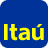 itau