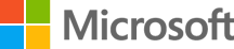 logo_microsoft