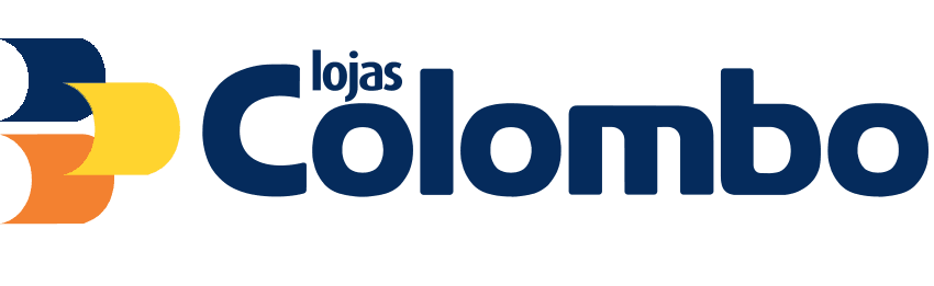 lojas-colombo